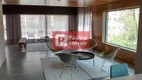 Foto 20 de Apartamento com 2 Quartos à venda, 74m² em Jardim Fonte do Morumbi , São Paulo