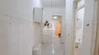 Foto 28 de Apartamento com 3 Quartos à venda, 114m² em Botafogo, Rio de Janeiro