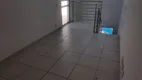 Foto 9 de Cobertura com 2 Quartos à venda, 105m² em Nova Parnamirim, Parnamirim