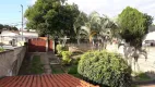 Foto 6 de Sobrado com 3 Quartos à venda, 166m² em Jardim Capivari, Campinas