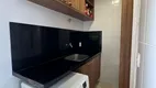 Foto 3 de Casa de Condomínio com 4 Quartos à venda, 311m² em Uruguai, Teresina