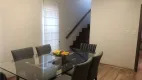 Foto 35 de Casa com 3 Quartos à venda, 150m² em Vila Canero, São Paulo