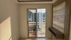Foto 5 de Apartamento com 2 Quartos à venda, 47m² em Jacarepaguá, Rio de Janeiro