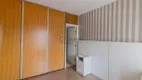 Foto 8 de Apartamento com 3 Quartos à venda, 118m² em Vila Clementino, São Paulo
