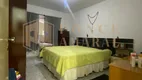 Foto 30 de Casa com 2 Quartos à venda, 156m² em Núcleo Residencial Beija-flor, Bauru