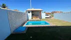 Foto 21 de Casa com 2 Quartos à venda, 56m² em Unamar, Cabo Frio