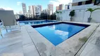 Foto 29 de Apartamento com 3 Quartos à venda, 130m² em Ondina, Salvador