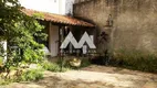 Foto 48 de Casa com 5 Quartos à venda, 372m² em Cruzeiro, Belo Horizonte