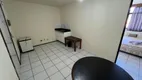 Foto 2 de Apartamento com 1 Quarto à venda, 29m² em Lagoa Nova, Natal