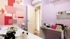 Foto 32 de Casa de Condomínio com 3 Quartos à venda, 111m² em Buritis, Belo Horizonte