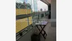 Foto 19 de Cobertura com 3 Quartos à venda, 140m² em Vila Baeta Neves, São Bernardo do Campo