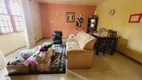 Foto 5 de Casa com 3 Quartos à venda, 120m² em Monte Castelo, Volta Redonda