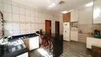 Foto 9 de Casa com 3 Quartos à venda, 336m² em Parque Residencial Cândido Portinari, Ribeirão Preto