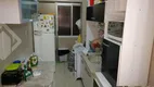 Foto 6 de Apartamento com 1 Quarto à venda, 40m² em Cidade Baixa, Porto Alegre