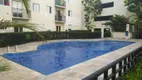 Foto 11 de Apartamento com 2 Quartos para alugar, 60m² em Vila Industrial, São Paulo