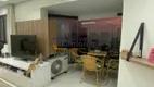 Foto 2 de Apartamento com 3 Quartos à venda, 114m² em Morumbi, São Paulo