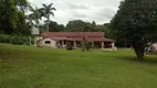 Foto 16 de Casa com 3 Quartos à venda, 500m² em Condominio Rural Colmeia, Jaguariúna