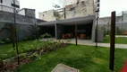 Foto 32 de Apartamento com 1 Quarto para alugar, 25m² em Água Branca, São Paulo