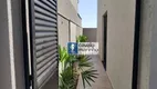 Foto 7 de Casa de Condomínio com 3 Quartos à venda, 148m² em Reserva San Pedro, Ribeirão Preto