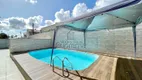 Foto 23 de Casa com 5 Quartos à venda, 200m² em Barra do Rio, Itajaí
