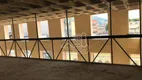 Foto 5 de Prédio Comercial à venda, 701m² em Centro, Niterói