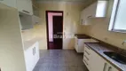 Foto 4 de Apartamento com 3 Quartos à venda, 68m² em Coqueiral, Cascavel