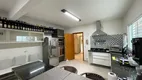 Foto 11 de Casa de Condomínio com 3 Quartos à venda, 370m² em Granja Viana, Carapicuíba