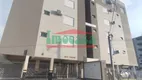 Foto 2 de Apartamento com 2 Quartos à venda, 73m² em Centro, Ivoti