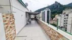 Foto 5 de Apartamento com 1 Quarto à venda, 52m² em Copacabana, Rio de Janeiro