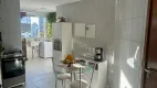 Foto 12 de Apartamento com 4 Quartos à venda, 135m² em Boa Viagem, Recife