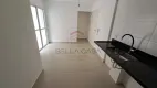 Foto 18 de Apartamento com 2 Quartos à venda, 40m² em Vila Prudente, São Paulo