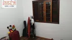 Foto 18 de Sobrado com 3 Quartos à venda, 153m² em Nova Petrópolis, São Bernardo do Campo