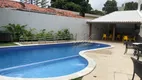 Foto 16 de Apartamento com 3 Quartos à venda, 65m² em Encruzilhada, Recife