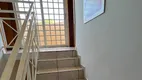 Foto 16 de Casa de Condomínio com 3 Quartos à venda, 160m² em Recanto dos Pássaros, Cuiabá