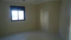 Foto 6 de Apartamento com 3 Quartos à venda, 177m² em Bosque das Juritis, Ribeirão Preto