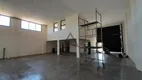 Foto 4 de Ponto Comercial para alugar, 364m² em Parque das Quaresmeiras, Campinas