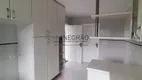 Foto 5 de Apartamento com 4 Quartos à venda, 200m² em Jardim da Saude, São Paulo