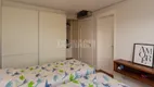 Foto 37 de Apartamento com 3 Quartos à venda, 256m² em Bela Vista, Porto Alegre