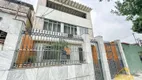 Foto 2 de Casa de Condomínio com 4 Quartos à venda, 494m² em Irajá, Rio de Janeiro
