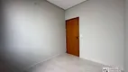 Foto 16 de Casa de Condomínio com 3 Quartos à venda, 235m² em Jardim Buru, Salto