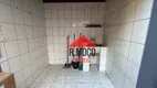 Foto 4 de Sobrado com 3 Quartos para alugar, 180m² em Vila Guilhermina, São Paulo