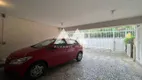 Foto 10 de Casa com 4 Quartos para alugar, 292m² em Belvedere, Belo Horizonte