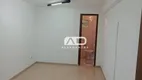 Foto 4 de Sala Comercial à venda, 70m² em Jardim Prudência, São Paulo