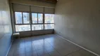 Foto 8 de Apartamento com 4 Quartos à venda, 190m² em Graça, Salvador