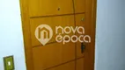 Foto 37 de Apartamento com 2 Quartos à venda, 62m² em Vila Isabel, Rio de Janeiro