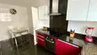 Foto 15 de Apartamento com 4 Quartos para venda ou aluguel, 244m² em Vila da Serra, Nova Lima