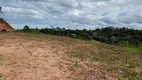 Foto 13 de Fazenda/Sítio com 3 Quartos à venda, 5000m² em Zona Rural, Marechal Floriano