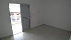 Foto 15 de Apartamento com 3 Quartos à venda, 124m² em Vila Tupi, Praia Grande