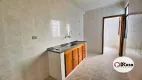 Foto 7 de Apartamento com 2 Quartos à venda, 69m² em Centro, Taubaté