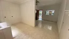 Foto 10 de Casa com 2 Quartos à venda, 70m² em Balneário Gaivotas, Itanhaém